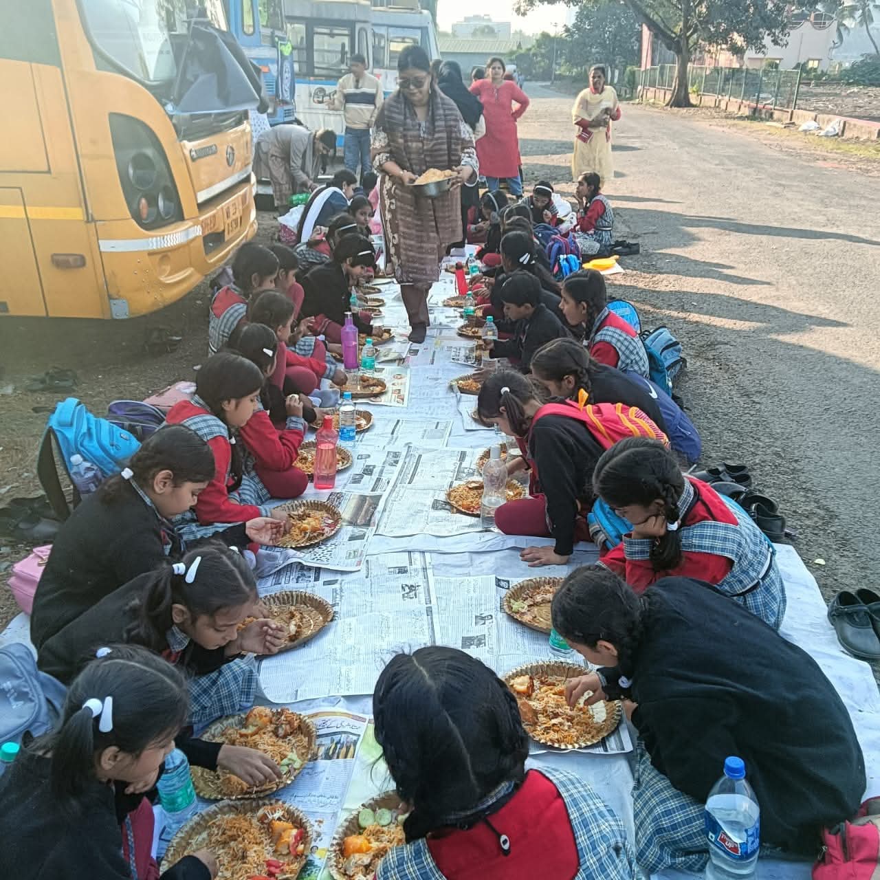 0c96be53-35fa-4315-be32-ccd41f3ee4f3 0c96be53-35fa-4315-be32-ccd41f3ee4f3